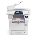 Xerox Phaser 8560MFP/AD